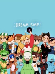 海角兄妹被发现